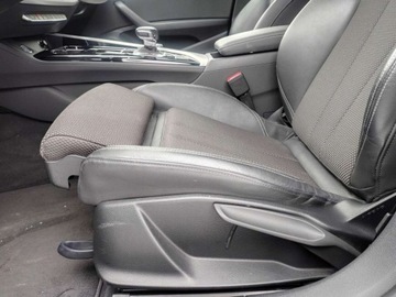 Audi A4 B9 Avant Facelifting 2.0 40 TFSI 204KM 2023 Audi A4 Avant Audi A4 Avant B9 40 TFSI 204km S tronic quattro 2.0 Benzyna, zdjęcie 10