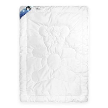 ОДЕЯЛО И ПОДУШКА детское 90х120 медицинское PL