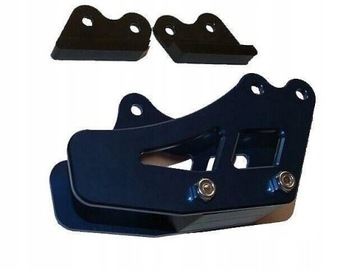 PROWADNICA ŁAŃCUCHA YAMAHA YZ YZF 250F 250 F 450F