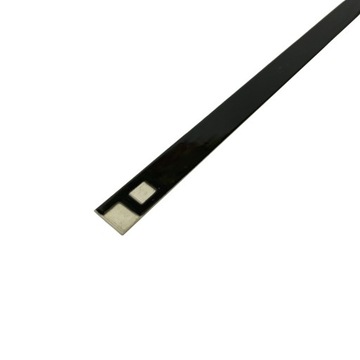 Нагревательный элемент HP M607 M608 M610 M632 M634 (220В)