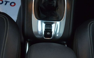 Opel Meriva II Mikrovan 1.4 Twinport ECOTEC 100KM 2012 Opel Meriva 1.4B 77 Tys Km Oryginal Lakier Panorama Dach Sprowadzony, zdjęcie 23