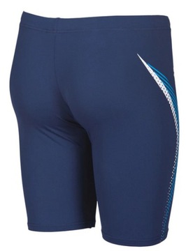 ДЖЕММЕРЫ ДЛЯ МАЛЬЧИКОВ H1919 ARENA SYMMETRY JR 140