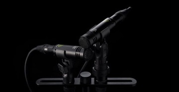 Lewitt LCT 040 Набор стереопарных конденсаторных микрофонов