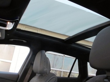 Mercedes GLC C254/X254 2025 MERCEDES-BENZ GLC 300 e 4-Matic AMG Line 2.0 (360KM) 2025, zdjęcie 6