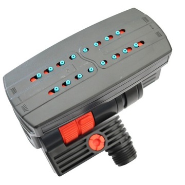 Gardena Głowica zraszacza 8223 XC597247801