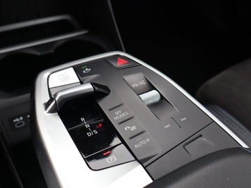 BMW Seria 2 G42-U06 Active Tourer 2.0 218d 150KM 2022 BMW 2 Active Tourer 218d Active Tourer, zdjęcie 14