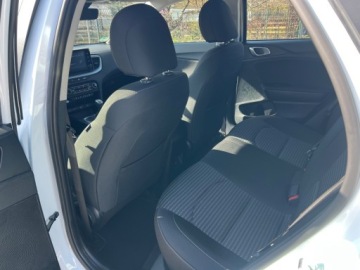 Kia XCeed 2024 Kia XCeed Nawigacja Kamera Cofania Grzana Kierownica Asystent Pasa Tempomat, zdjęcie 4