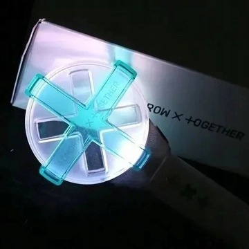 Txt Tomorrow X Together Лайтстик Cheer Stick