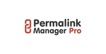 Wtyczka Permalink Manager Pro