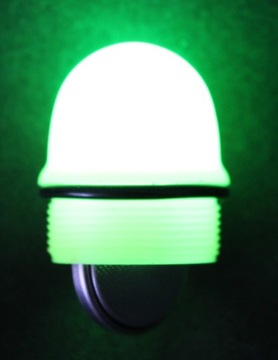 LED LIVE CATHOF FLOAT 30 ГРАММ