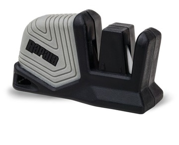 RAPALA ТОЧИЛКА НОЖЕЙ RCD Точилка для ножей [RCDKS]