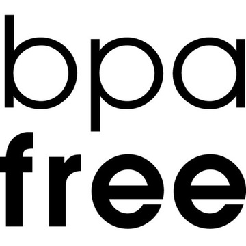 КРЫШКА вращающегося ящика контейнера 7л.