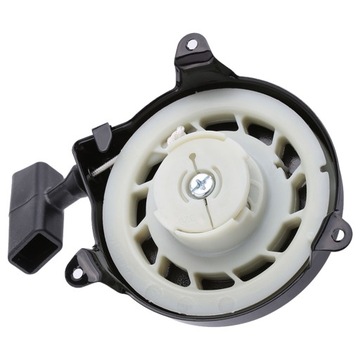 Стартер с тросом для двигателя Briggs & Stratton.