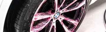 ADBL VAMPIRE LIQUID RIM ОЧИСТИТЕЛЬ КРАСКИ ДЛЯ ОЧИСТКИ ОБОДОВ 500 МЛ