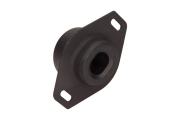 Maxgear 40-0361 Łożyskowanie silnika