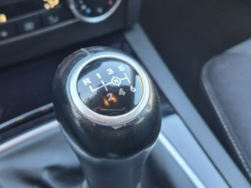 Mercedes Klasa C W204 Kombi T204 1.6 180 K BlueEFFICIENCY 156KM 2012 Mercedes C 180 Benzyna, 156KM, Nawigacja, zdjęcie 28