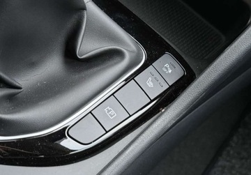 Hyundai Tucson IV SUV 1.6 T-GDI 150KM 2023 Hyundai Tucson Salon Polska, Autoryzowany dealer, Faktura VAT 23 1.6 150KM, zdjęcie 17