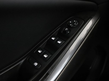 Opel 2020 Opel Grandland X PHEV full LED skóra grzane, zdjęcie 35