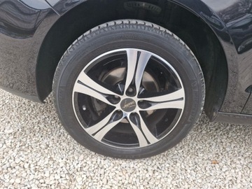 Volkswagen Polo IV Hatchback 1.4 i 80KM 2008 Volkswagen Polo Sliczne 1.4b z Niemiec Zarejestrowane Gwarancja 1.4 80KM, zdjęcie 28