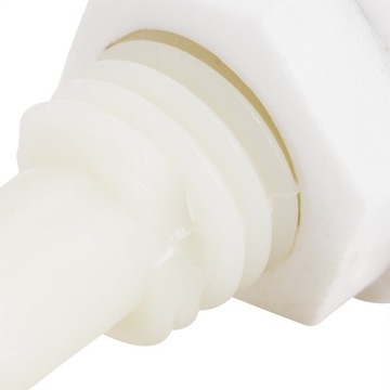 ВОЗДУШНЫЕ ФОРСУНКИ ДЛЯ ДЖАКУЗИ, ДЖАКУЗИ, СПА-ВАНН