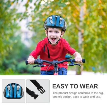 СПОРТИВНЫЙ ШЛЕМ НА ОТКРЫТОМ ВОЗДУХЕ ПОДНИМИТЕ СВОЙ ВЕЛОСИПЕД