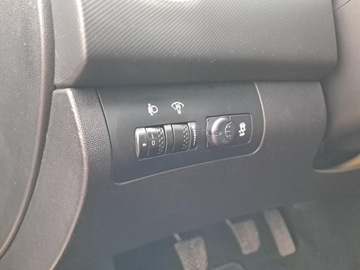 Kia Ceed I Hatchback 5d Facelifting 1.4 DOHC CVVT 90KM 2012 Kia Ceed 1.4 CVVT I (2006-2012) Kia Ceed 1.4 CVVT, zdjęcie 21