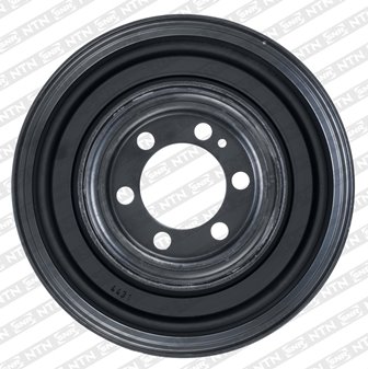 DPF353.04 SNR KOLO ŘEMENICE VECTRA C 3.2 V6