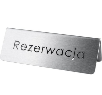 Hyundai Veloster Coupe 1.6 GDI 140KM 2013 Hyundai Veloster Top - Skora - Nowe alufelgi - Navi - Kamera - Zarejestrow