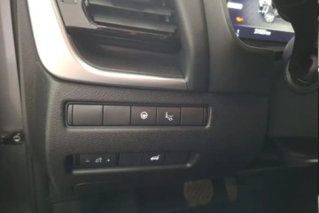 Nissan X-Trail IV 2025 Nissan X-Trail Tekna E-Power Bose Od Reki Polski Salon 1.5 Hybryda, zdjęcie 16