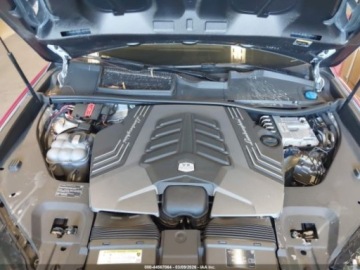 Lamborghini Urus 2024 Lamborghini Urus Performante 2024 4.0 Benzyna 657KM, zdjęcie 8