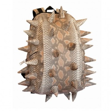 MADPAX SPIKE plecak KOLCE Mały plecaczek 10L