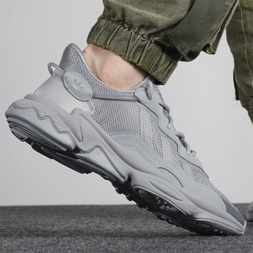 ADIDAS ORIGINALS OZWEEGO