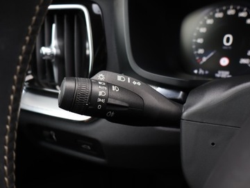 Volvo S60 III Sedan 2.0 T5 250KM 2019 Volvo S60 T5, Salon Polska, 1. Właściciel, zdjęcie 14