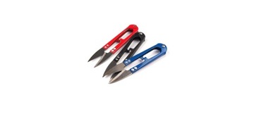 ТРИММЕР, НИТООБРЕЗАТЕЛЬ, МЕТАЛЛ PRZ1