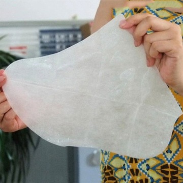 носки отшелушивающие FOOT MASK пилинг 1 пара