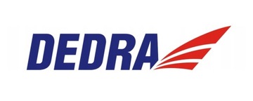 DEDRA Миксер электрический 1300Вт DED7927