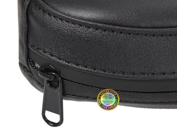 спинка для HARLEY Softail Heritage Fat Boy 07-17