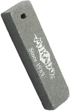 OSTRZAŁKA MIKADO 7.8cm