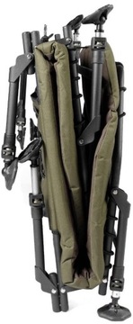 ТАНДЕМНЫЕ ПРИМАНКИ ENFORCER S-FLAT BED 8 НОГИ