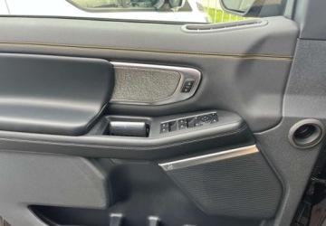 Ford Expedition III 2025 Ford Expedition Ford Expedition 3.5 Benzyna 446KM, zdjęcie 23