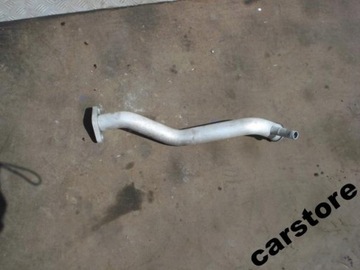 PEUGEOT OE 9650677080 REZONATOR VZDUCHU