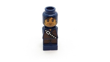 Figurka Lego pionek The Hobbit Kili the Dwarf