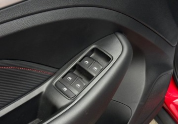 MG ZS I 2023 MG ZS 1.5 106KM EXCITE Salon PL Serwis ASO GWARANCJA 1 wl. 1.5 Benzyna, zdjęcie 25