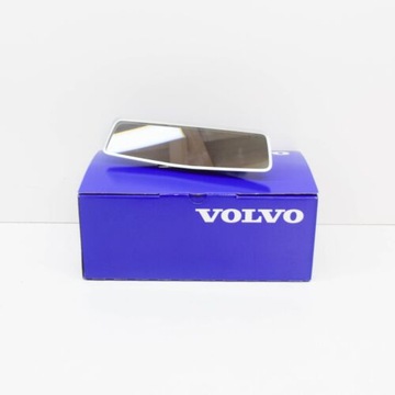 31468057 ZRCÁTKO VNITŘNÍ VOLVO V40CC V40 2013-