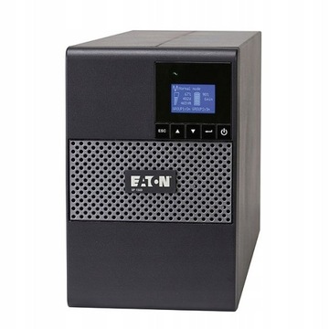 UPS EATON 5P 850i TOWER SINUS LCD PROGRAM+ / 2198