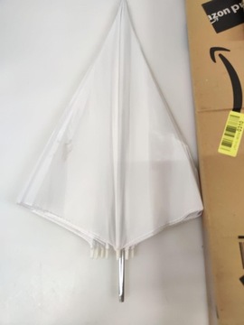 БЕЛЫЙ ЗОНТ WALIMEX 12132