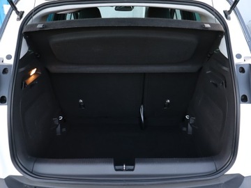 Opel 2021 Opel Crossland 1.2 Turbo, Salon Polska, zdjęcie 12