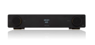 Arcam Radia A25 Wzmacniacz Zintegrowany