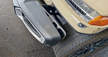 Jeep Wrangler IV Sport 4d Seria 5  2.0 GME Turbo  272KM 2021 Jeep Wrangler Unlimited 4xe Sahara, zdjęcie 12