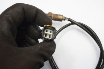 KAWASAKI ZX-10R 08-10 ЛЯМБДА-ЗОНД